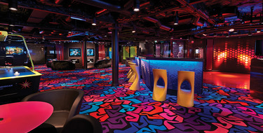 Norwegian escape Entourage.jpg